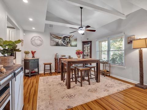 216 Forest Cir, Perry, FL 32347 photo 26