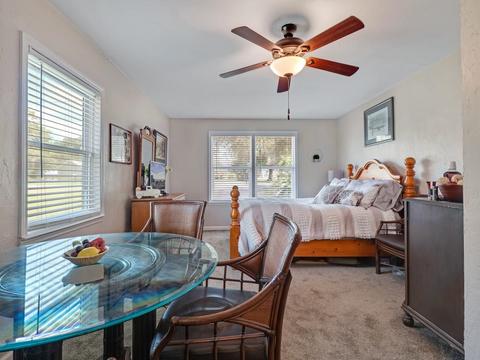 216 Forest Cir, Perry, FL 32347 photo 36