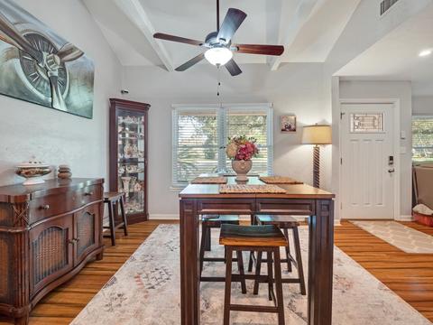 216 Forest Cir, Perry, FL 32347 photo 29
