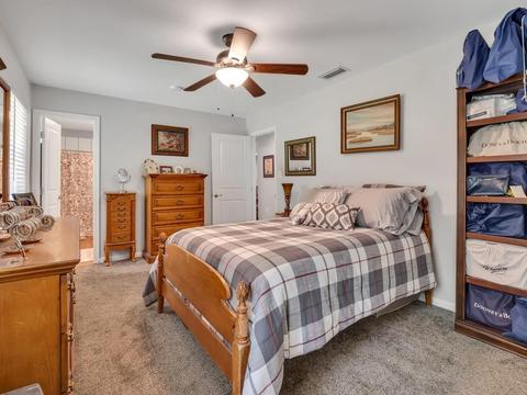 216 Forest Cir, Perry, FL 32347 photo 17
