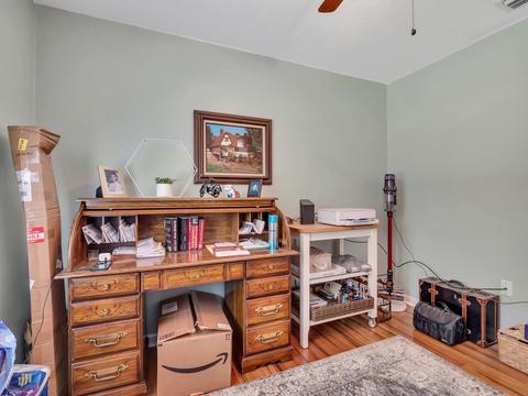 216 Forest Cir, Perry, FL 32347 photo 21