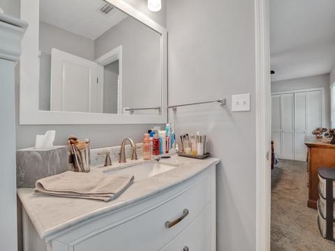 216 Forest Cir, Perry, FL 32347 photo 20