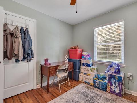 216 Forest Cir, Perry, FL 32347 photo 22