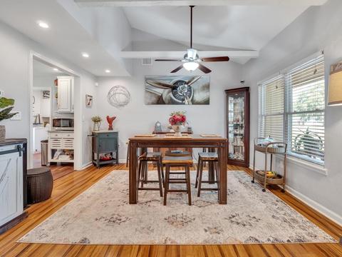 216 Forest Cir, Perry, FL 32347 photo 25