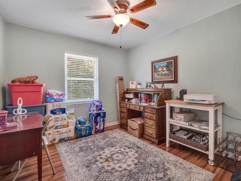 216 Forest Cir, Perry, FL 32347 photo 23
