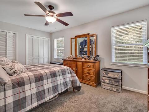 216 Forest Cir, Perry, FL 32347 photo 13