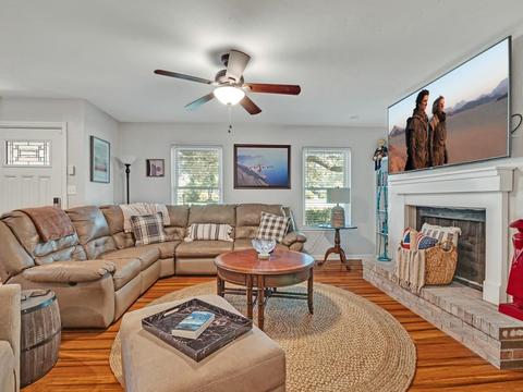 216 Forest Cir, Perry, FL 32347 photo 30