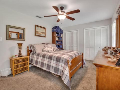 216 Forest Cir, Perry, FL 32347 photo 12