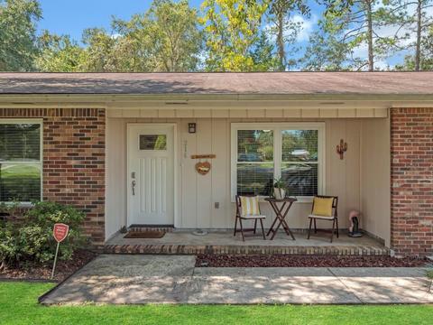 216 Forest Cir, Perry, FL 32347 photo 6