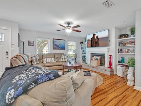 216 Forest Cir, Perry, FL 32347 photo 31