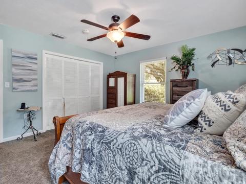216 Forest Cir, Perry, FL 32347 photo 14