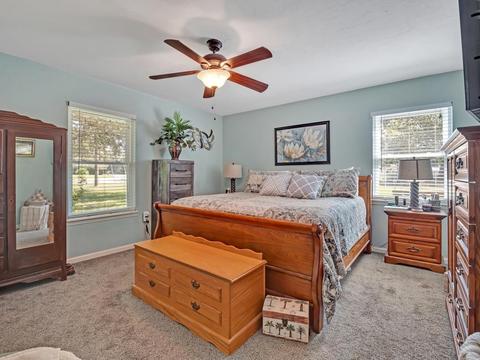 216 Forest Cir, Perry, FL 32347 photo 10