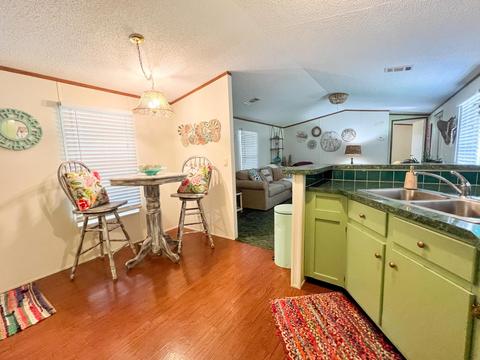 2667 Sea Meadows Dr, Perry, FL 32348 photo 14