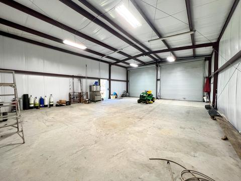 2667 Sea Meadows Dr, Perry, FL 32348 photo 20