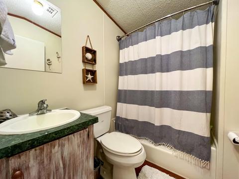 2667 Sea Meadows Dr, Perry, FL 32348 photo 11
