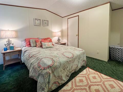 2667 Sea Meadows Dr, Perry, FL 32348 photo 9