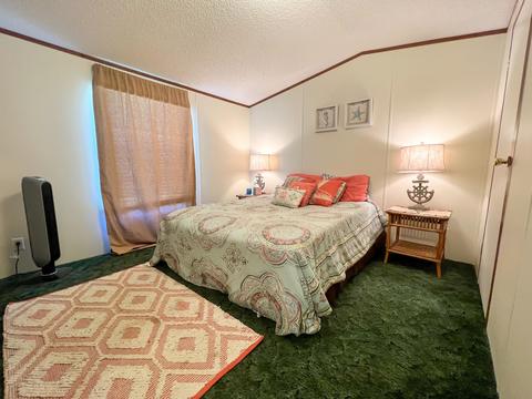 2667 Sea Meadows Dr, Perry, FL 32348 photo 10