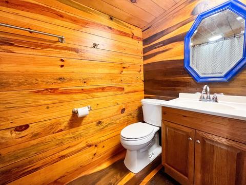 2667 Sea Meadows Dr, Perry, FL 32348 photo 5