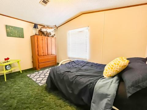 2667 Sea Meadows Dr, Perry, FL 32348 photo 17