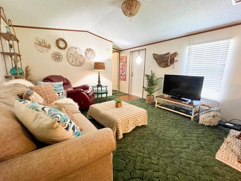 2667 Sea Meadows Dr, Perry, FL 32348 photo 15