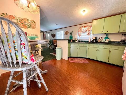 2667 Sea Meadows Dr, Perry, FL 32348 photo 12
