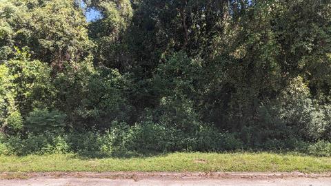 SE Stephens Avenue, Madison, FL 32340