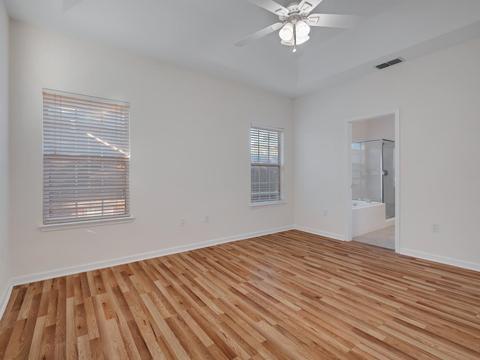 844 Eagle View Dr, Tallahassee, FL 32311 photo 18