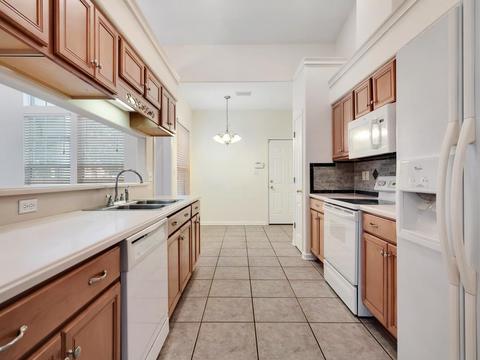 844 Eagle View Dr, Tallahassee, FL 32311 photo 14