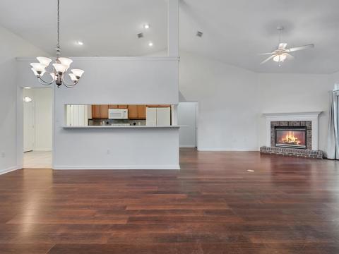 844 Eagle View Dr, Tallahassee, FL 32311 photo 9
