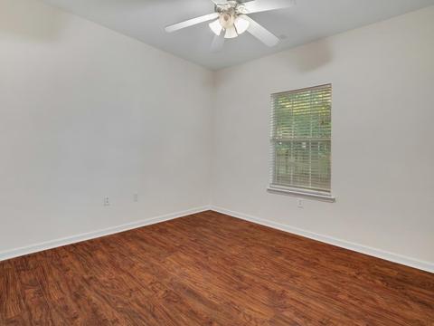 844 Eagle View Dr, Tallahassee, FL 32311 photo 28