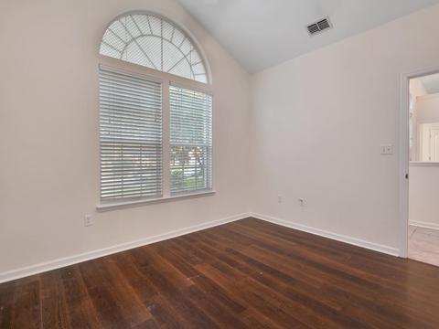 844 Eagle View Dr, Tallahassee, FL 32311 photo 24