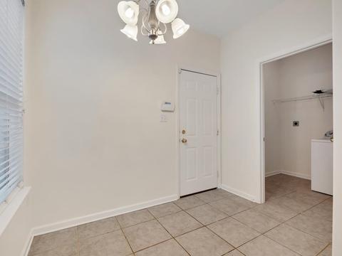 844 Eagle View Dr, Tallahassee, FL 32311 photo 16