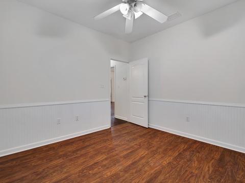 844 Eagle View Dr, Tallahassee, FL 32311 photo 33