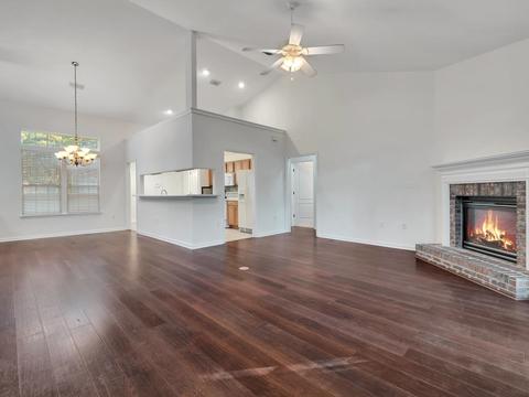 844 Eagle View Dr, Tallahassee, FL 32311 photo 6