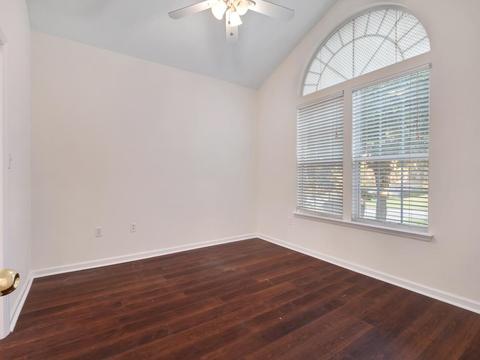 844 Eagle View Dr, Tallahassee, FL 32311 photo 26