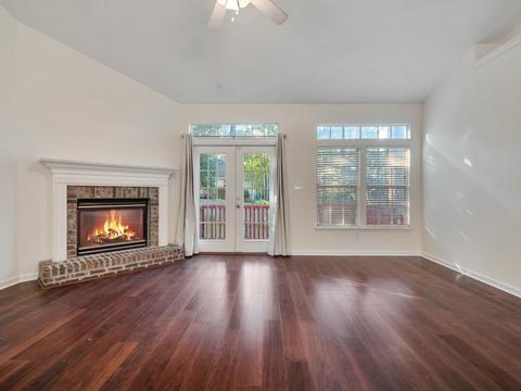 844 Eagle View Dr, Tallahassee, FL 32311 photo 3