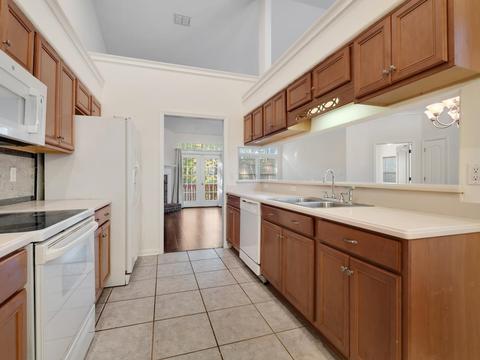 844 Eagle View Dr, Tallahassee, FL 32311 photo 12