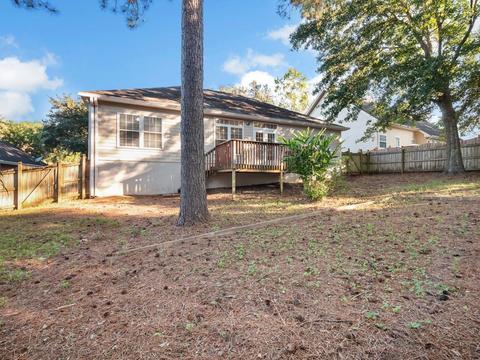 844 Eagle View Dr, Tallahassee, FL 32311 photo 34