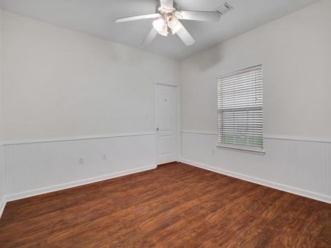 844 Eagle View Dr, Tallahassee, FL 32311 photo 31