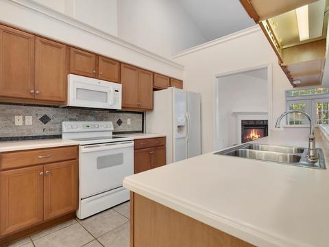 844 Eagle View Dr, Tallahassee, FL 32311 photo 13