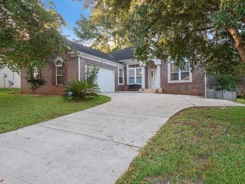 844 Eagle View Dr, Tallahassee, FL 32311 photo 1