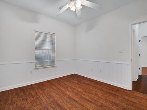 844 Eagle View Dr, Tallahassee, FL 32311 photo 32