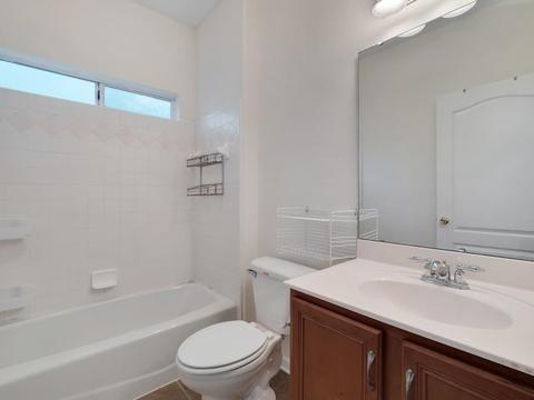 844 Eagle View Dr, Tallahassee, FL 32311 photo 27