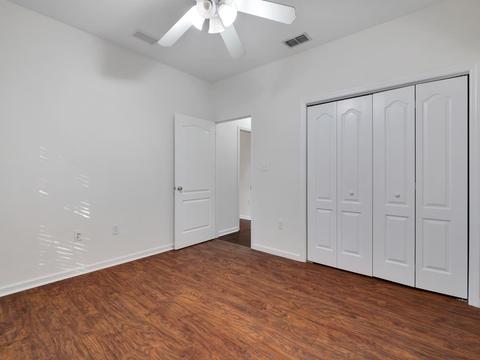 844 Eagle View Dr, Tallahassee, FL 32311 photo 30