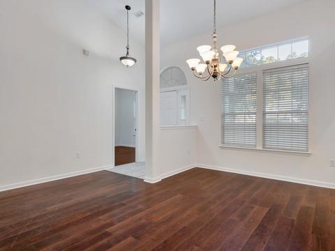 844 Eagle View Dr, Tallahassee, FL 32311 photo 8