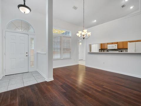 844 Eagle View Dr, Tallahassee, FL 32311 photo 11