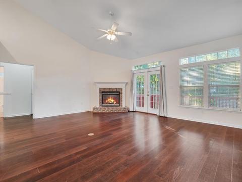 844 Eagle View Dr, Tallahassee, FL 32311 photo 5