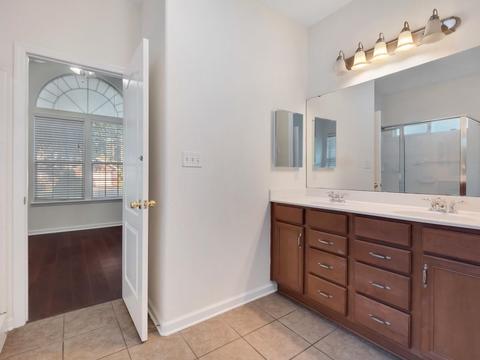844 Eagle View Dr, Tallahassee, FL 32311 photo 23