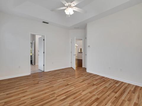 844 Eagle View Dr, Tallahassee, FL 32311 photo 20