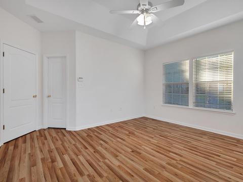844 Eagle View Dr, Tallahassee, FL 32311 photo 19